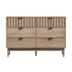 Model – 6 Drawers
