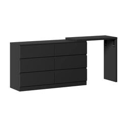 Color – Black
