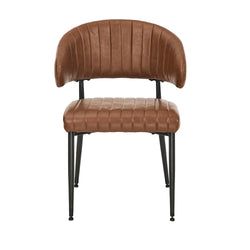 Color – Brown