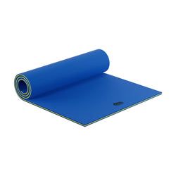 Color – 3.5x1.8m Blue
