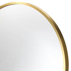 Color – Gold