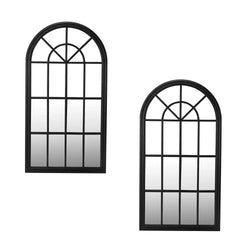 Qty – 2 Pcs