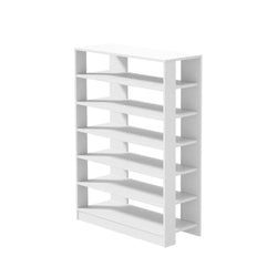 Color – White