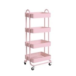 Color – Pink