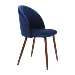Color – Navy