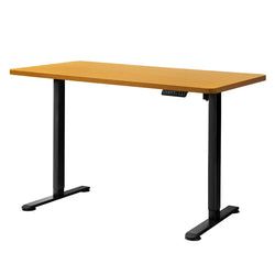 Table Top Color – Natural