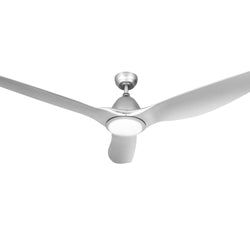 Color – Silver