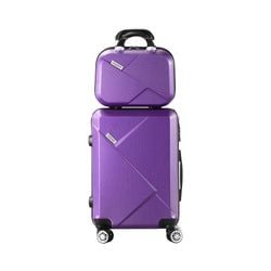Color – Purple