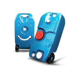 Color – Blue