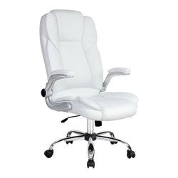 Color – White