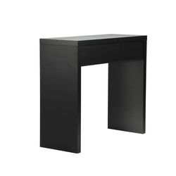 Color – Black