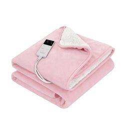 Color – Pink