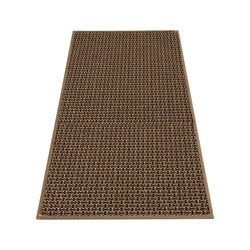 Color – Brown