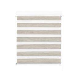 Color – Beige