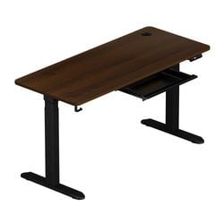 Table Top Color – Walnut