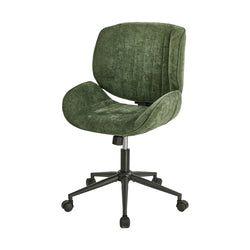 Color – Green