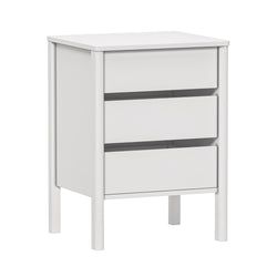 Color – White