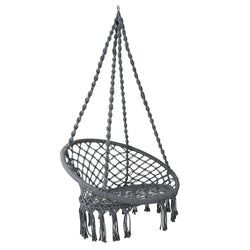 Style – Hammock