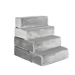 Color – Grey