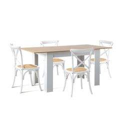 Color – White