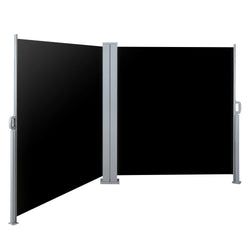 Color – Black