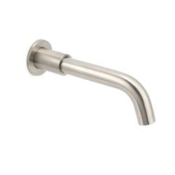 Color – Brushed Nickel