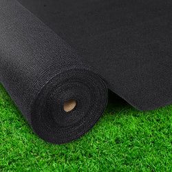 Color – Black