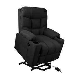 Color – Black