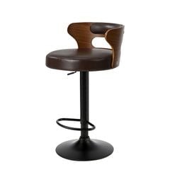 Color – Brown