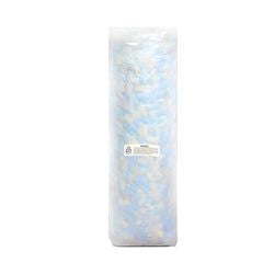 Pack Size – 65L