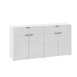 Color – White