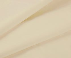 Color – Yellow Cream