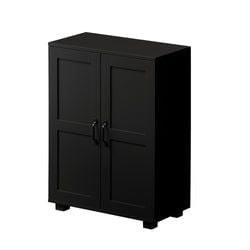 Color – Black
