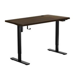 Color – Black-Walnut