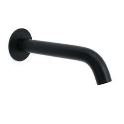 Color – Matt Black