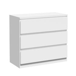 Color – White