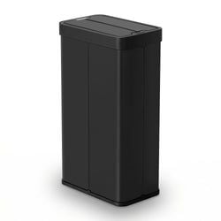 Color – Black