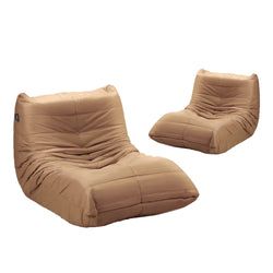 Color – Brown