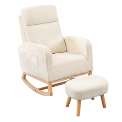 Color – Beige