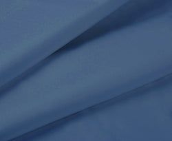 Greyish Blue