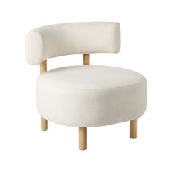 Color – Beige