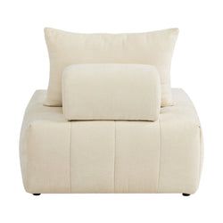 Color – Beige