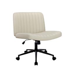 Color – Beige Leather