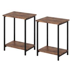 Qty – 2 Pcs