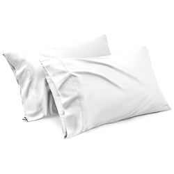 Color – White