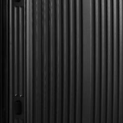 Color – Black