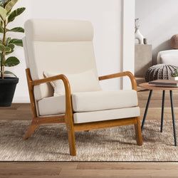 Color – Beige Linen