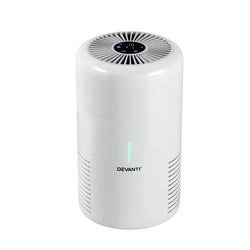 Air Purifier