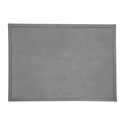 Color – Grey