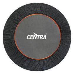 Size – 48 Inch